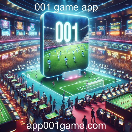 A Evolução dos Jogos de Esporte na Era Digital